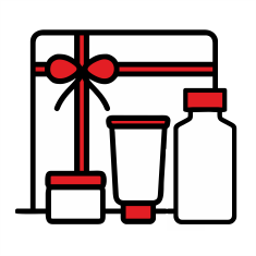 kinkekomplekt elektriline veiniavaja with logo