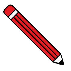 puusepa pliiats maderos with logo